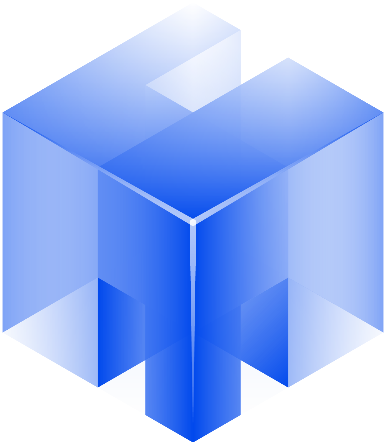 CreativePoint MCN